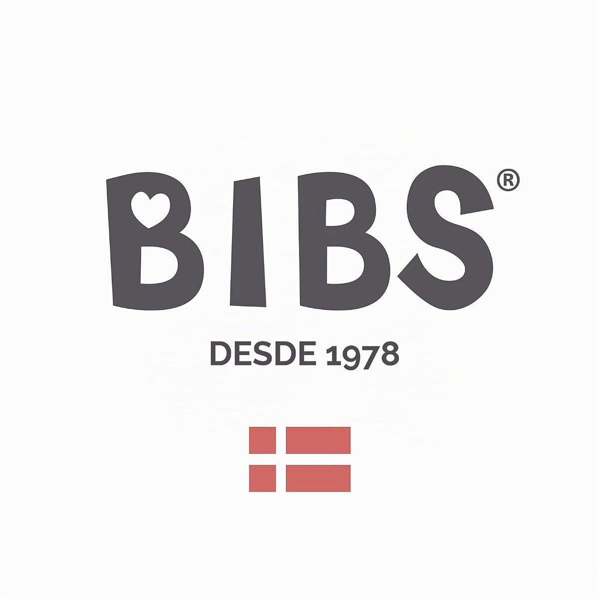 BIBS Biberón de plástico, 9.13 onzas, paquete de 4, pezón de silico...