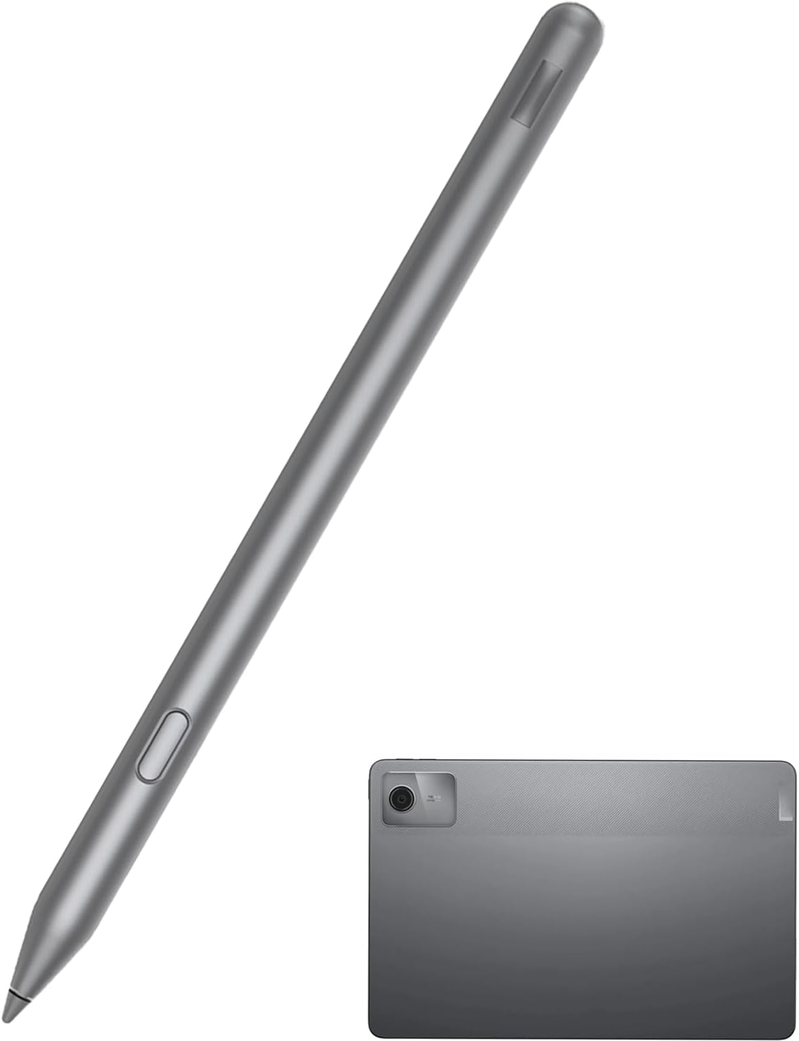 TabPen Plus para Lenovo Tab Pen Plus (AP500U\/AP501U) con accesorio...