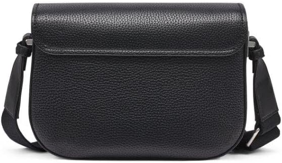 Calvin Klein Evee - Bandolera con solapa