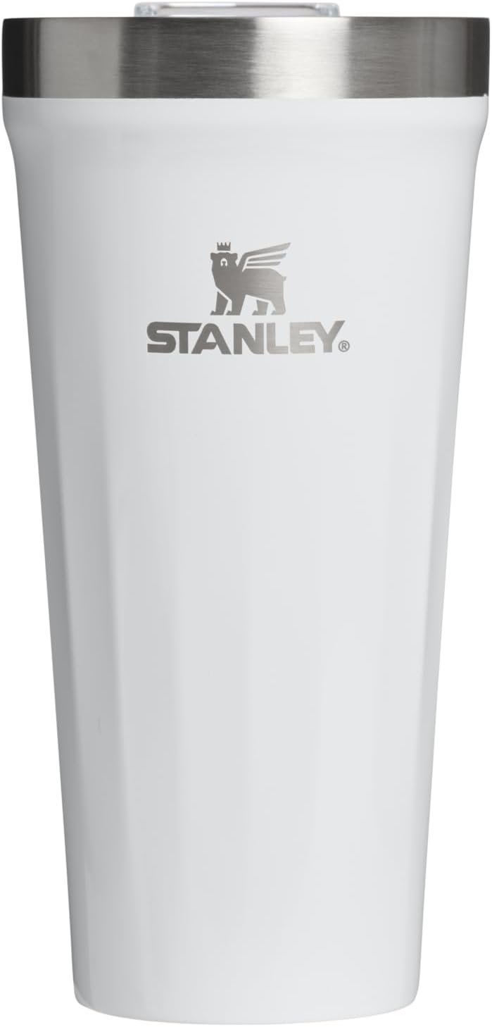 STANLEY Vaso diario de 20 onzas Frost