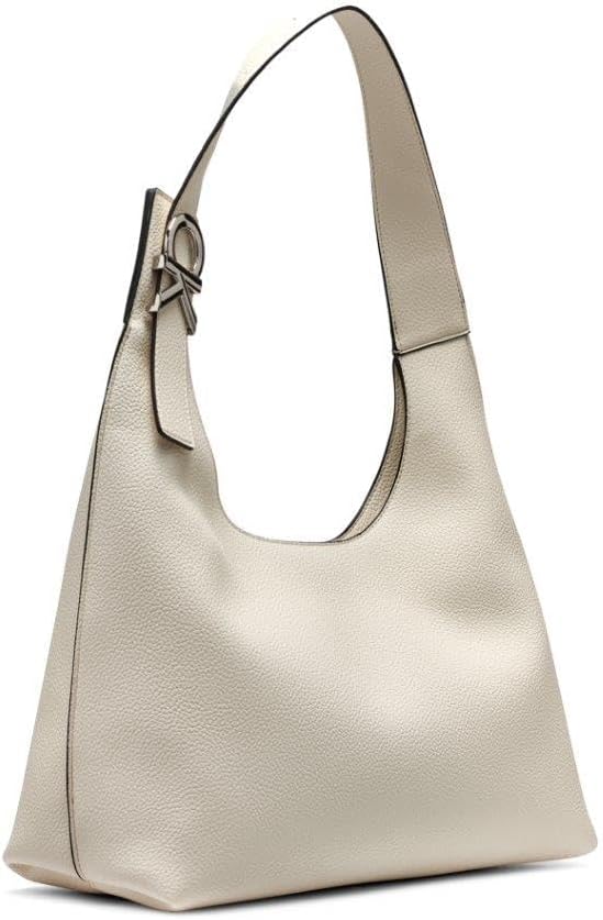 Calvin Klein Calvin Klein Kamari Slouchy Hobo para mujer