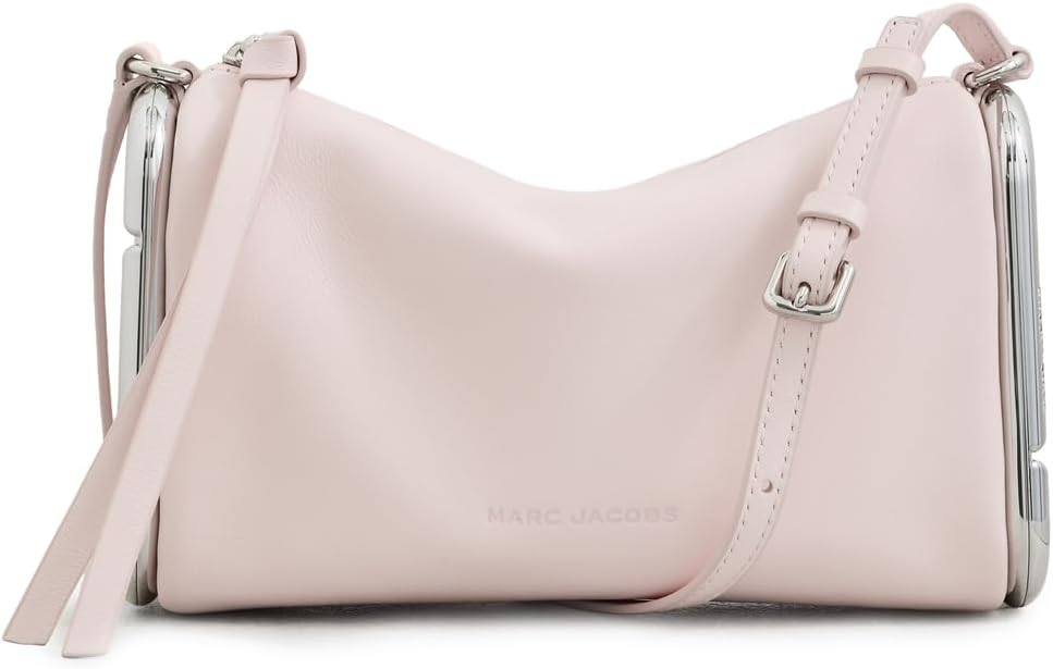 Marc Jacobs Bolso de hombro The Juliette para mujer