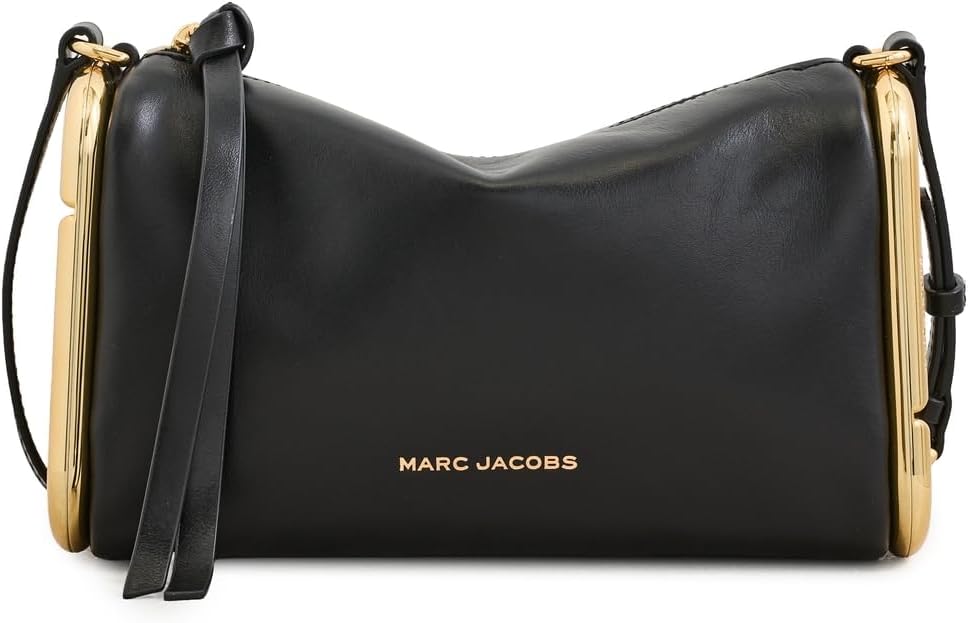 Marc Jacobs Bolso de hombro The Juliette para mujer
