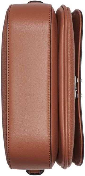Calvin Klein Evee - Bandolera con solapa