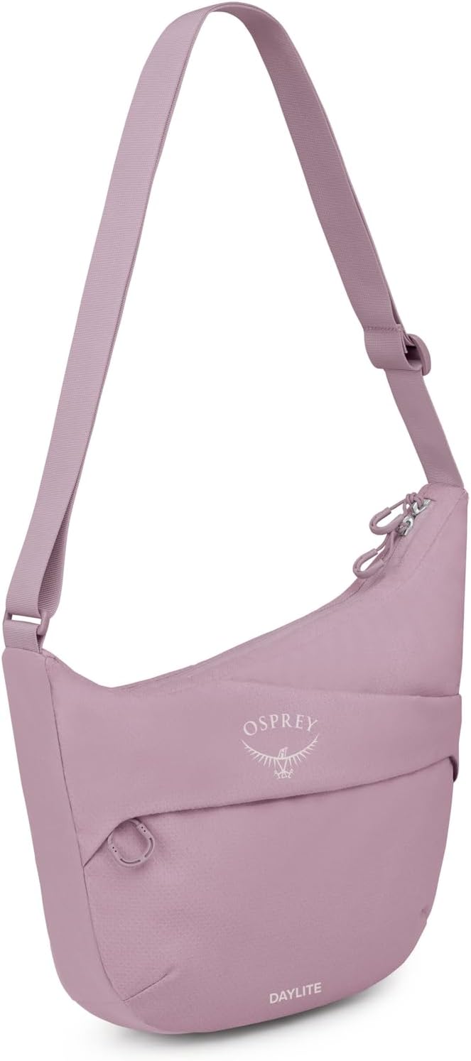Osprey Daylite Bolso Cruzado de Hombro