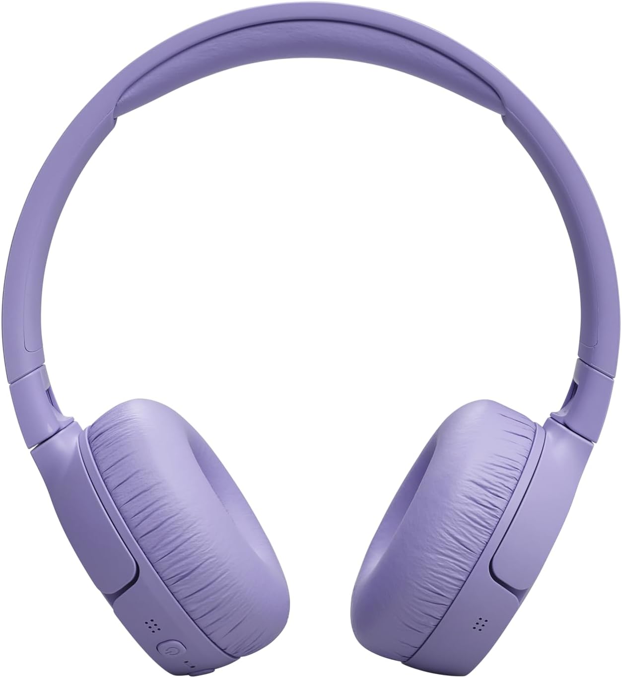 JBL Tune 670NC - Cancelación de ruido adaptativa con auriculares in...