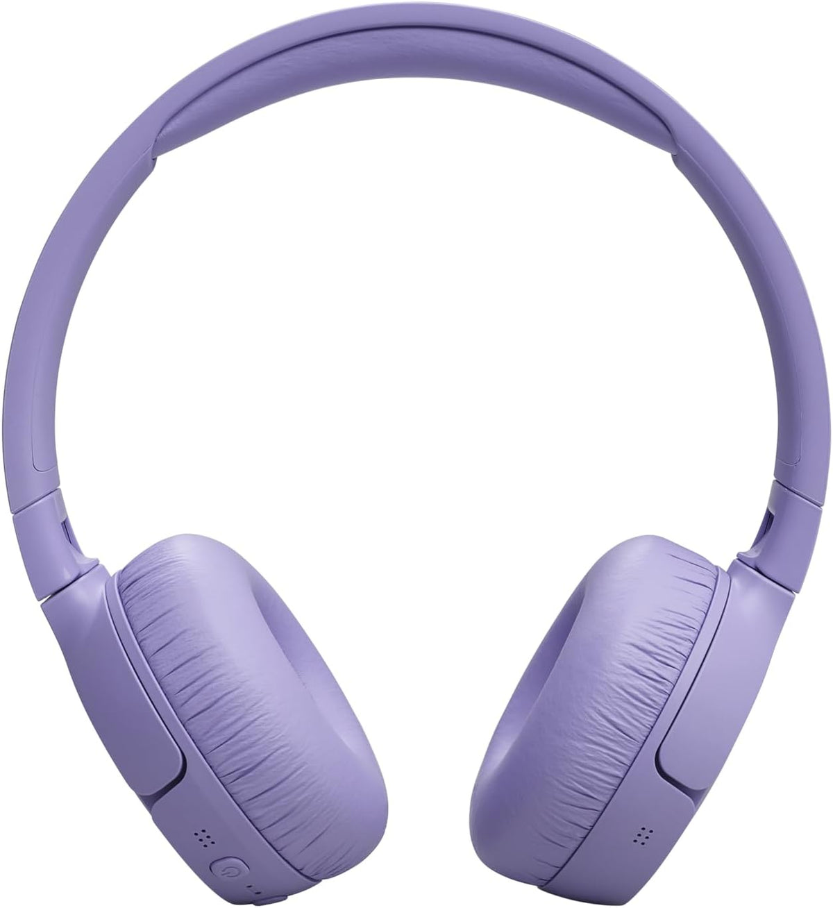 JBL Tune 670NC - Cancelación de ruido adaptativa con auriculares in...