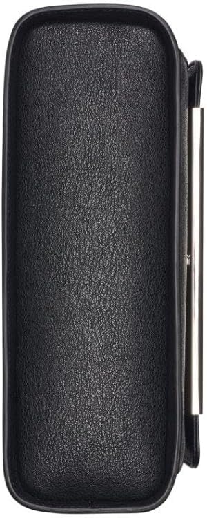 Calvin Klein Bolso Alia Top Handle para mujer