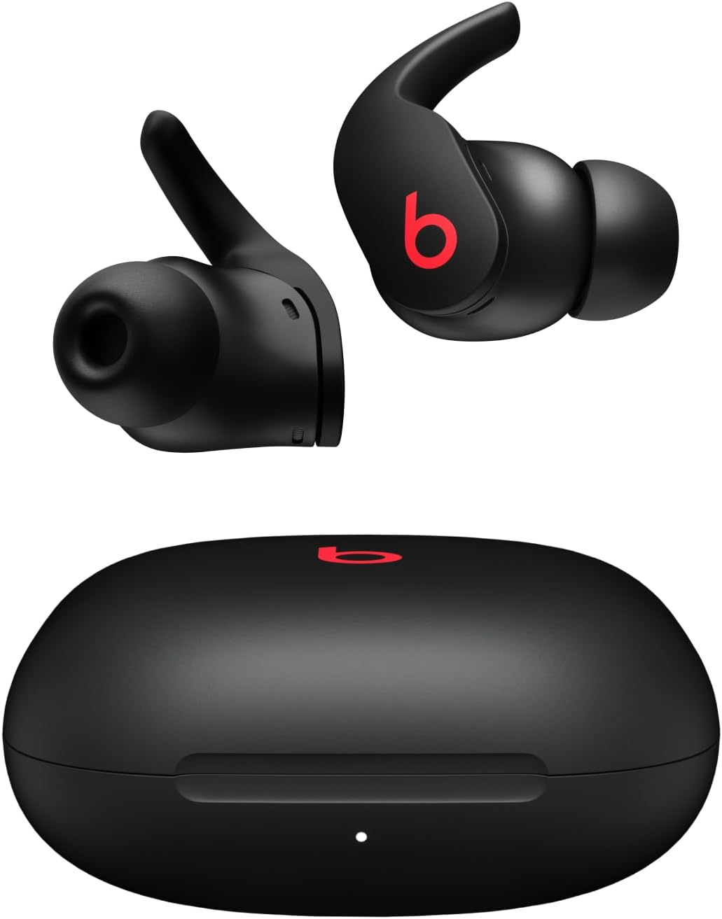 Beats Fit Pro (1.ª generación) - Auriculares inalámbricos con cance...