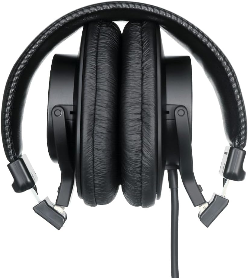 Sony MDR7506 Auriculares profesionales de diafragma grande | MDR-75...