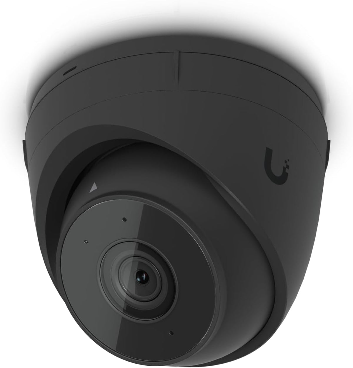 Cámara de red Ubiquiti UniFi G5 Ultra