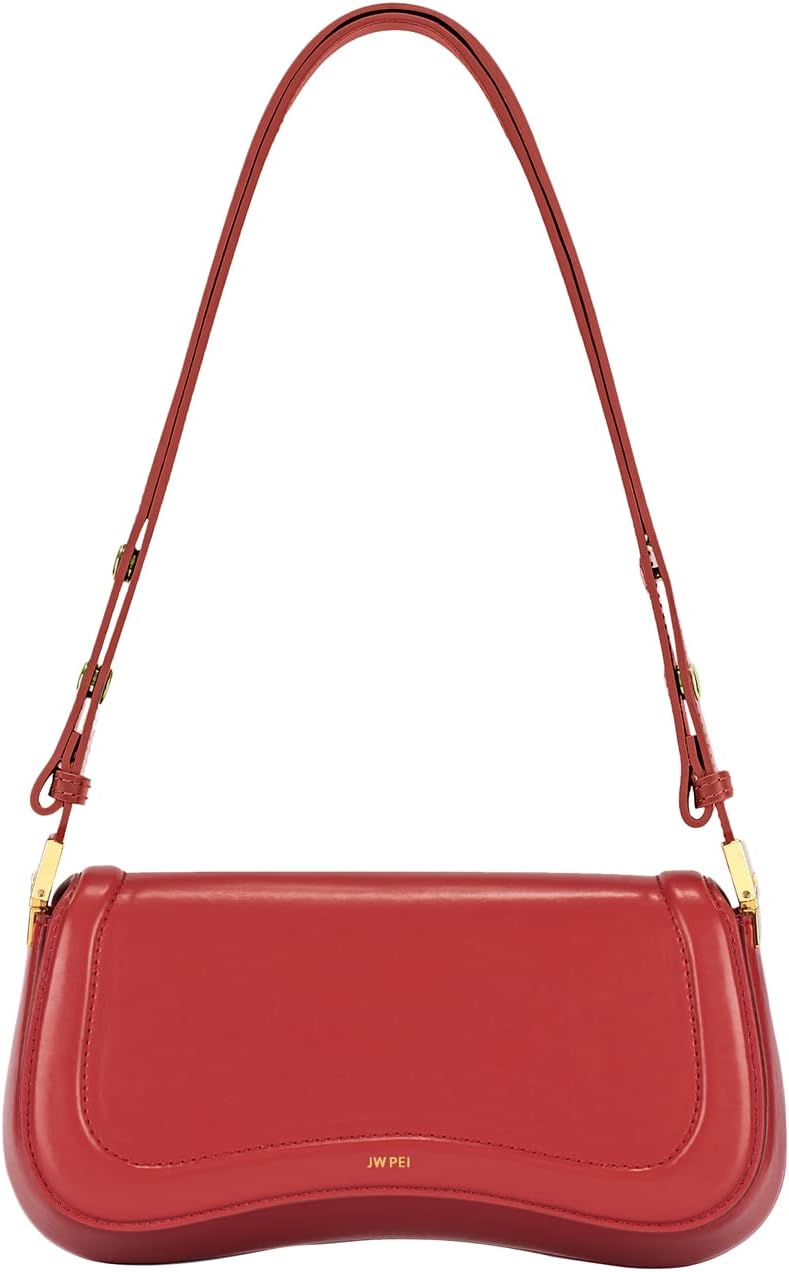 JW PEI Bolso de hombro Joy para mujer