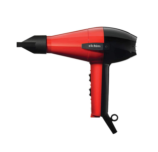 Secador Elchim Classic 2001 | Secador de soplado de 1875 W, tecnolo...