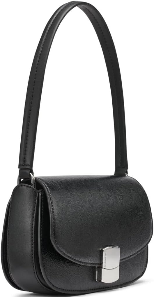 Calvin Klein Alina - Bolso de hombro para mujer