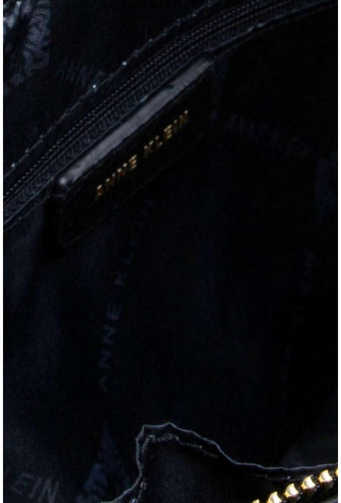 Anne Klein Womens