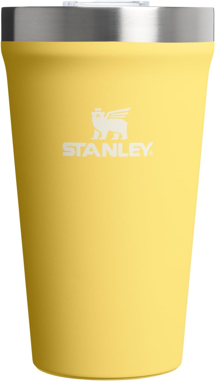 STANLEY Vaso diario de 20 onzas Frost