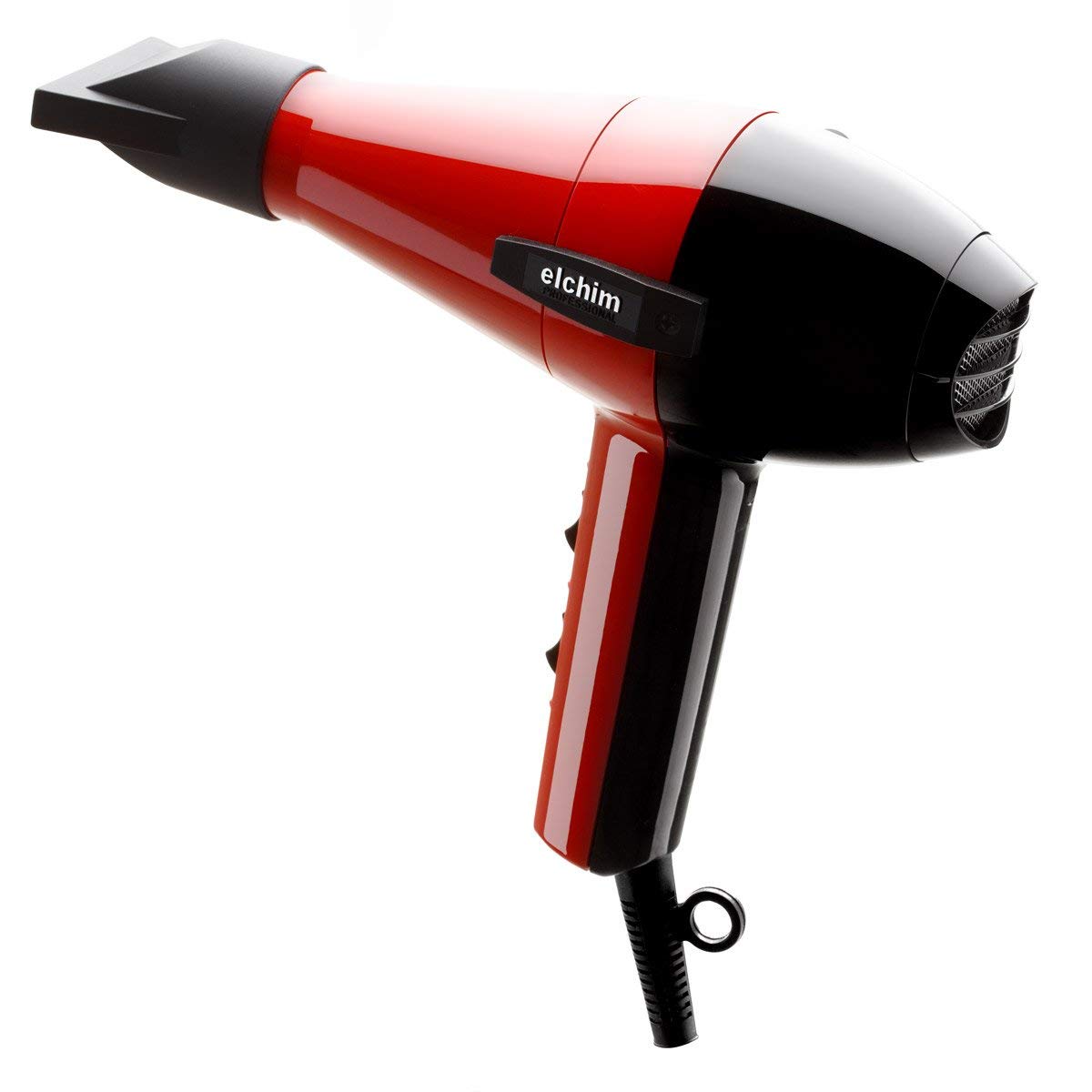 Secador Elchim Classic 2001 | Secador de soplado de 1875 W, tecnolo...