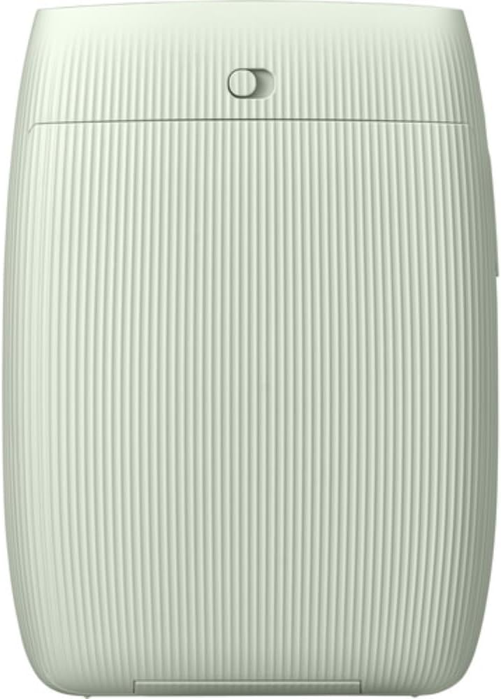 Fujifilm INSTAX Mini Link 3 - Impresora inteligente para smartphone...