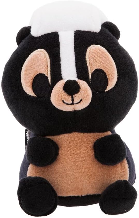 Disney Store Mini Mix-Its Peluches Oficiales \u2013 Flor - Lindos A...