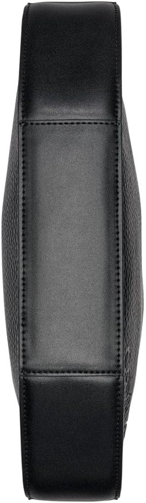 Calvin Klein Winny - Bolso de hombro convertible y bandolera para m...