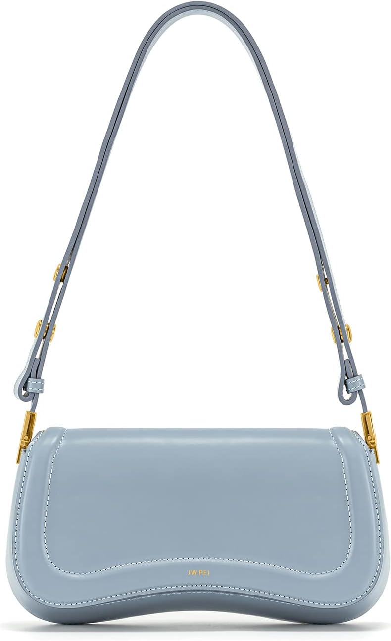 JW PEI Bolso de hombro Joy para mujer