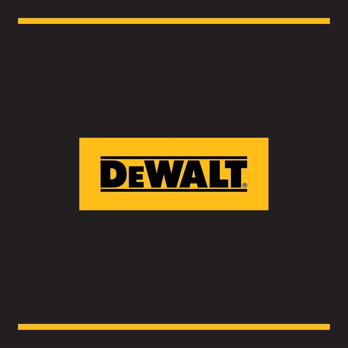 DEWALT (DWMT75049) - Juego de herramientas mecánicas, 192 piezas