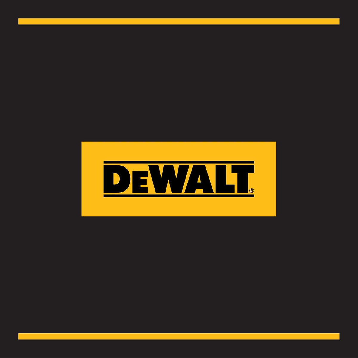 DEWALT Atornillador de Impacto 20V MAX, 1\/4 Pulgada, Batería y Car...