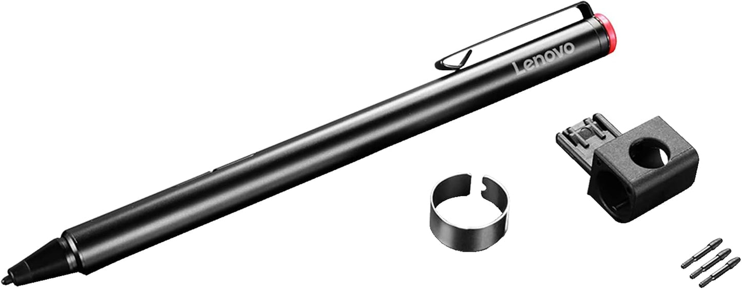 Plumas para pantalla táctil de lap Lenovo Active Capacity (GX80K32882)