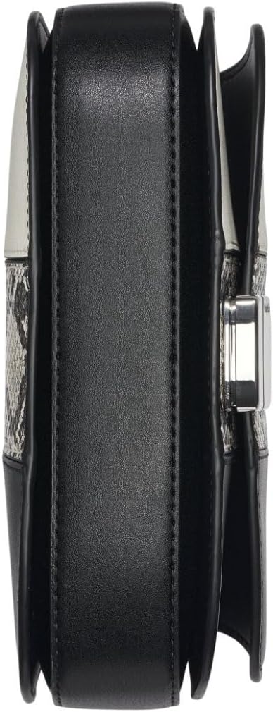 Calvin Klein Alina - Bolso de hombro para mujer