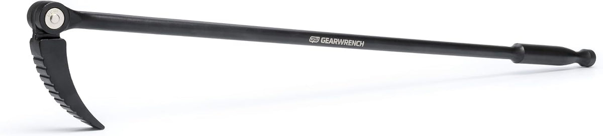 GEARWRENCH Barra de palanca de indexación de 33" - 82233