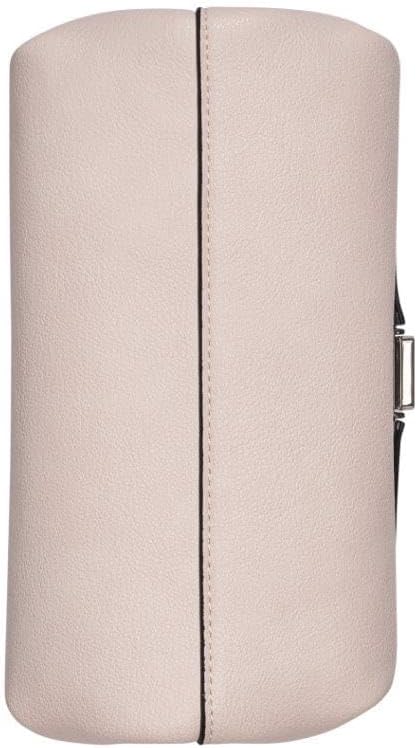 Calvin Klein Evee - Bandolera con solapa