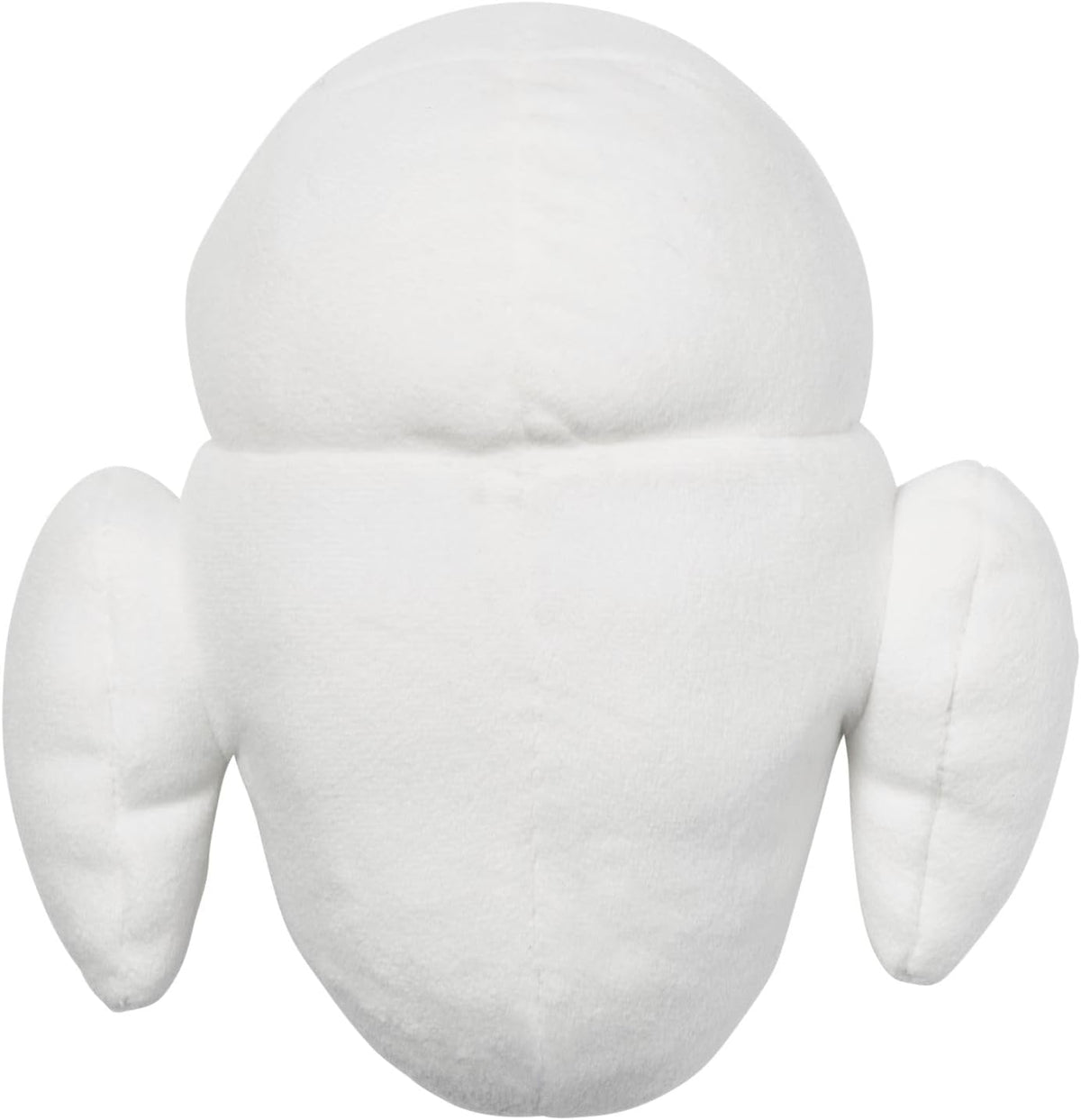 Disney Store Eve - Juguete suave mediano para niños, personaje de p...