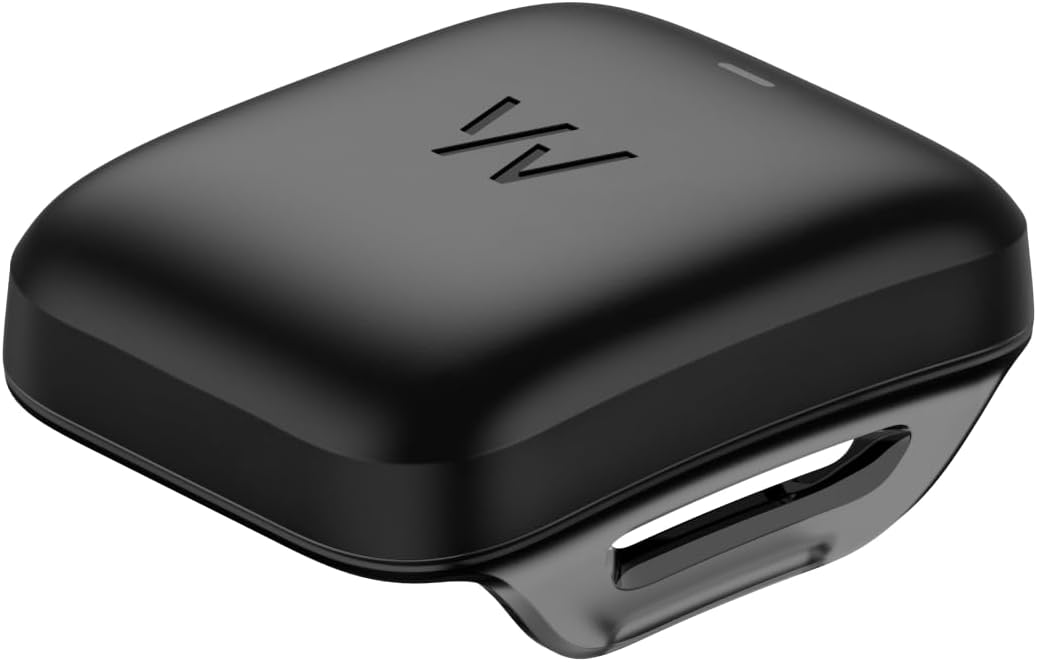 WHOOP PowerPack Inalámbrico \u2013 Compatible con 5.0\/MG, One, Pea...