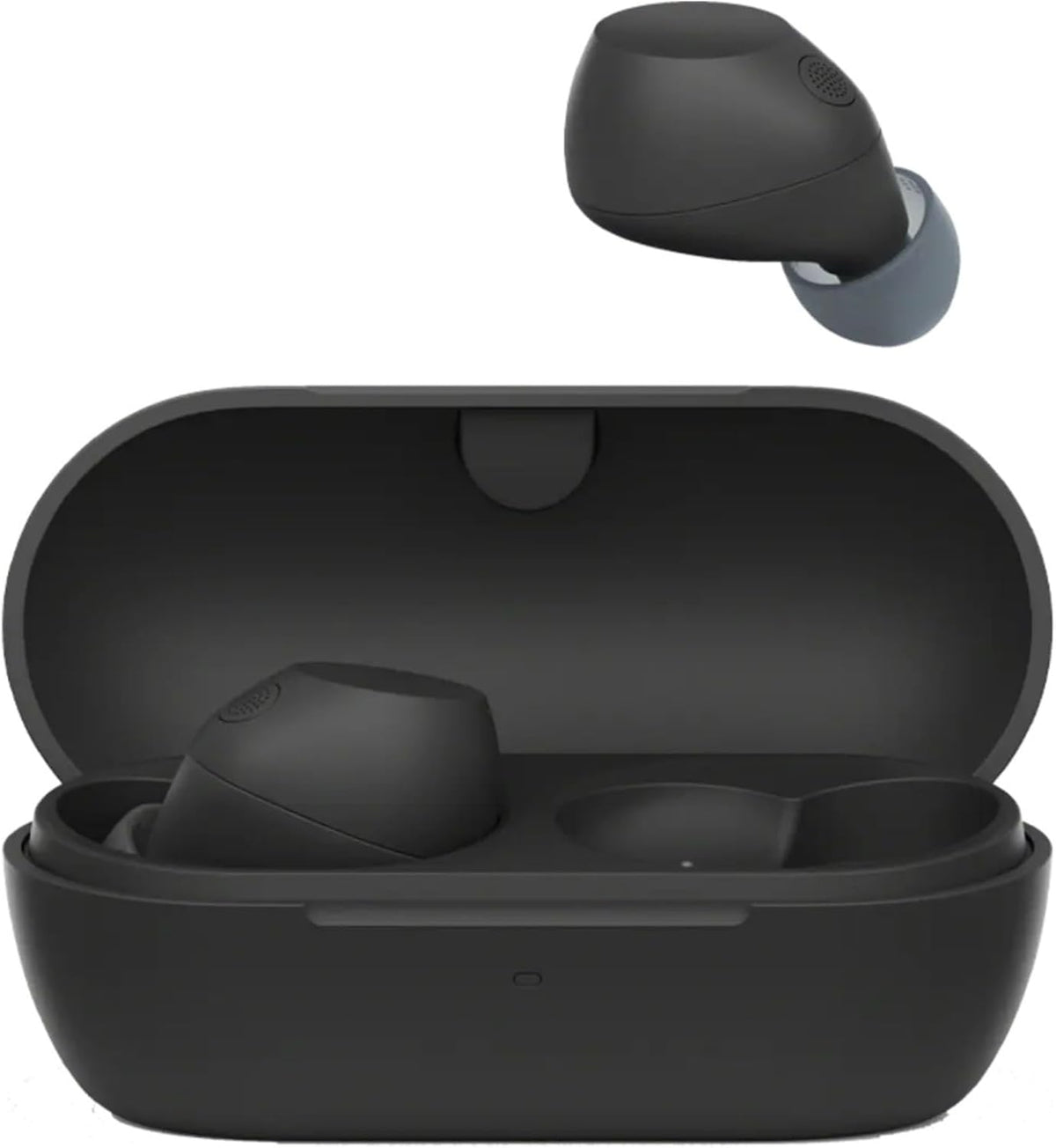Sony WF-C710N Auriculares verdaderamente inalámbricos con cancelaci...