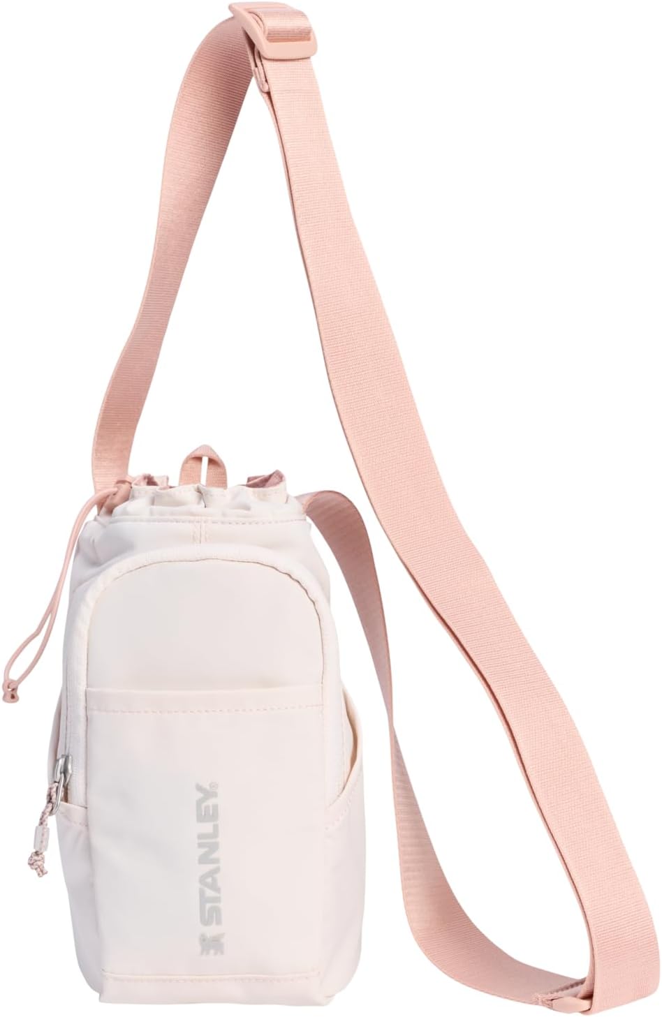 STANLEY Vitalize Tote | Bolsa de gimnasio, trabajo y viajes con fun...