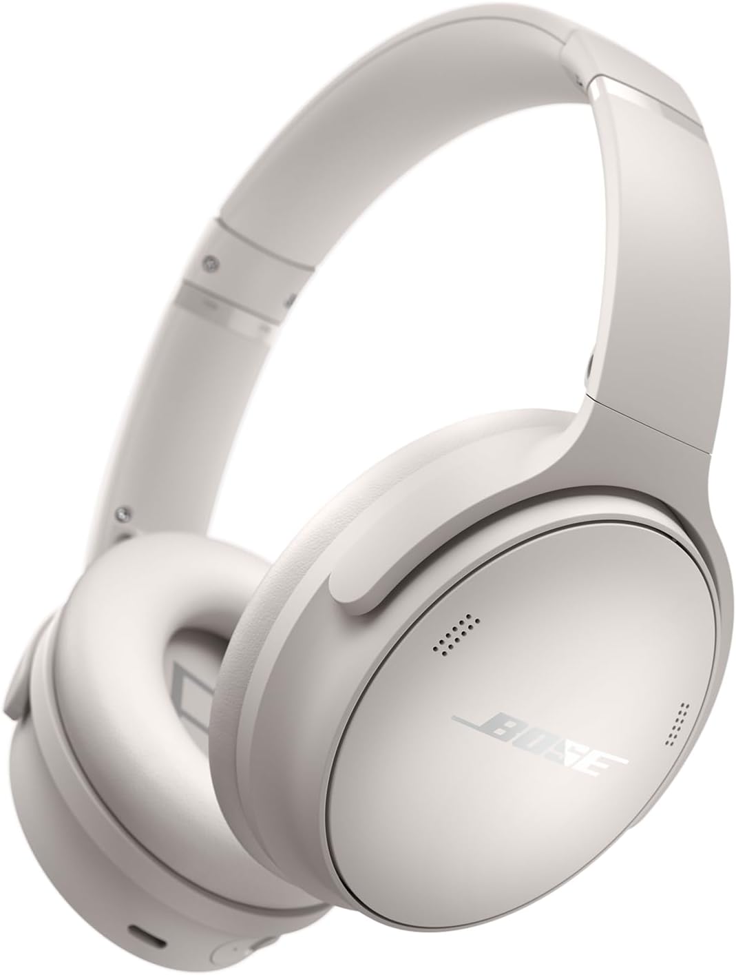Bose QuietComfort Auriculares Inalámbricos con Cancelación de Ruido...