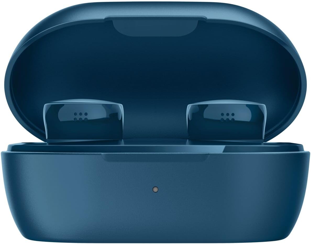 Bose QuietComfort - Auriculares Bluetooth inalámbricos con cancelac...