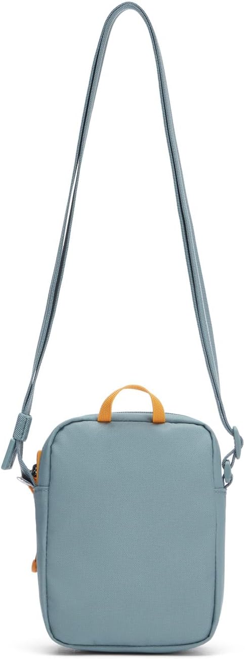 Pacsafe Bandolera antirrobo unisex Pacsafe Go