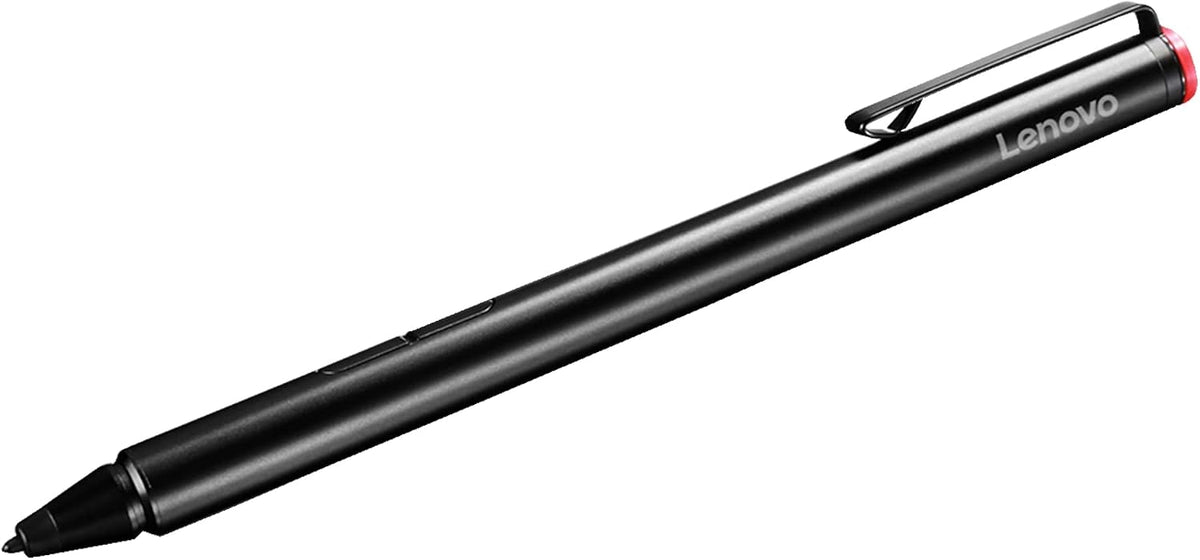 Plumas para pantalla táctil de lap Lenovo Active Capacity (GX80K32882)
