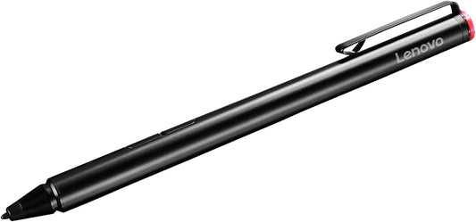 Plumas para pantalla táctil de lap Lenovo Active Capacity (GX80K32882)