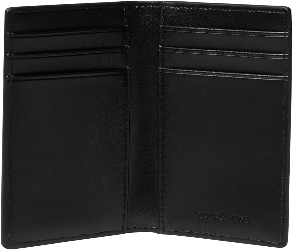 Michael Kors, Negro, Talla única