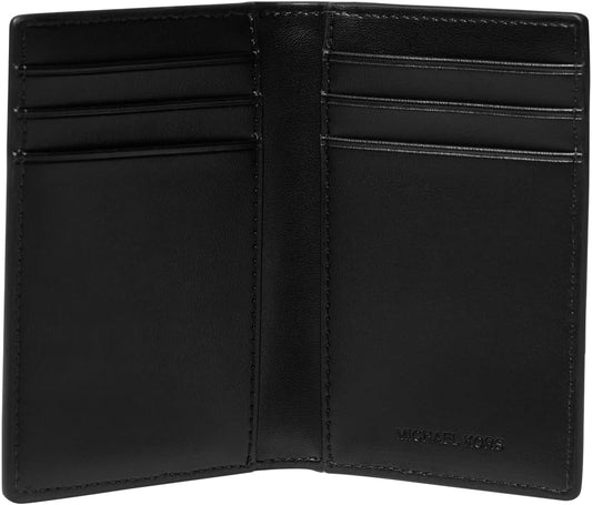 Michael Kors, Negro, Talla única