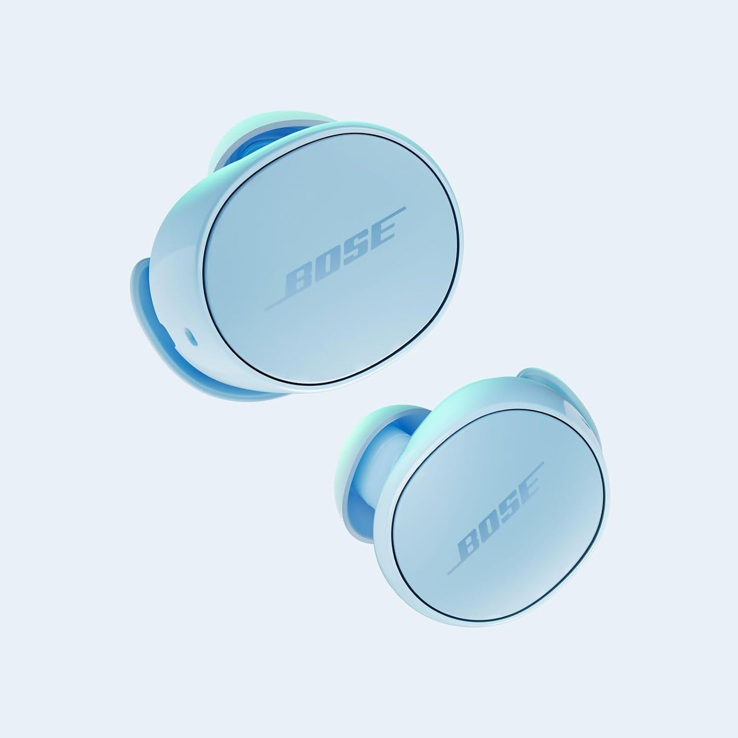 Bose QuietComfort - Auriculares Bluetooth inalámbricos con cancelac...