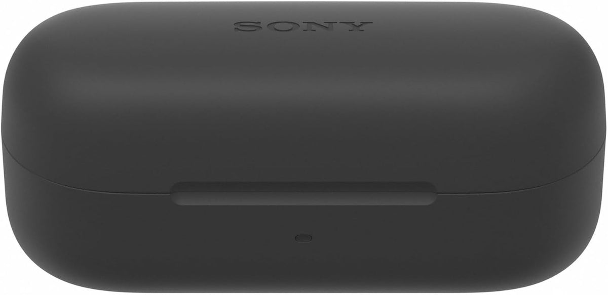 Sony WF-C510 Auriculares Bluetooth verdaderamente inalámbricos, col...