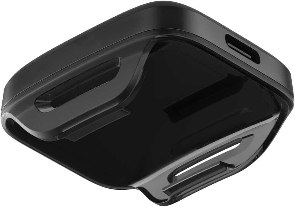 WHOOP PowerPack Inalámbrico \u2013 Compatible con 5.0\/MG, One, Pea...