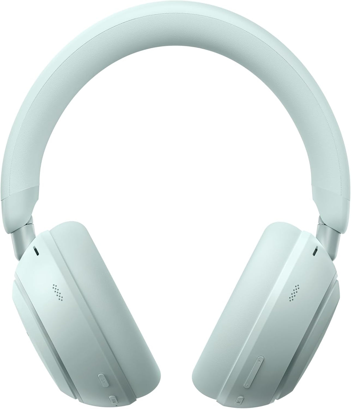 Soundcore Space 2 by Anker, auriculares con cancelación activa de r...