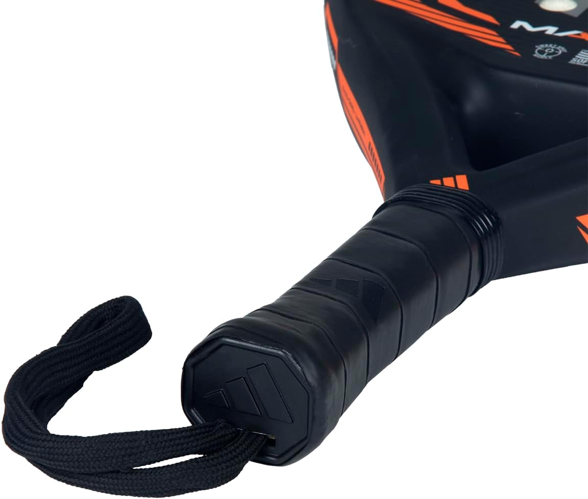 Adidas Serie de palas Match Padel