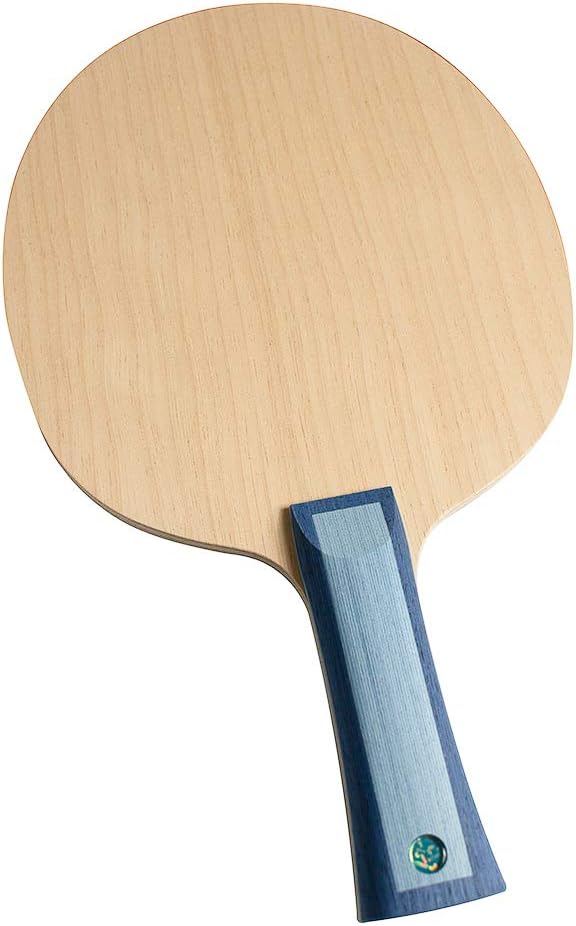 Hoja de tenis de mesa Butterfly Innerforce Layer ALC Shakehand