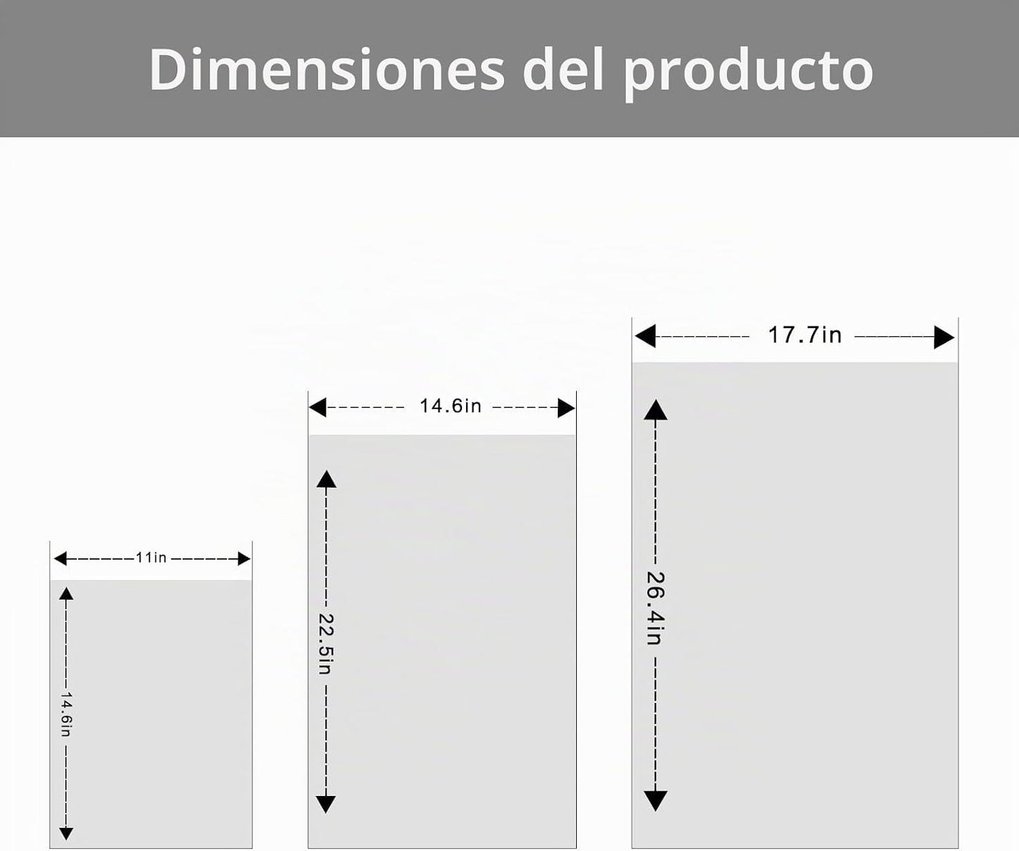 AMAATE Moderno juego de decoración abstracta para pared, pinturas c...