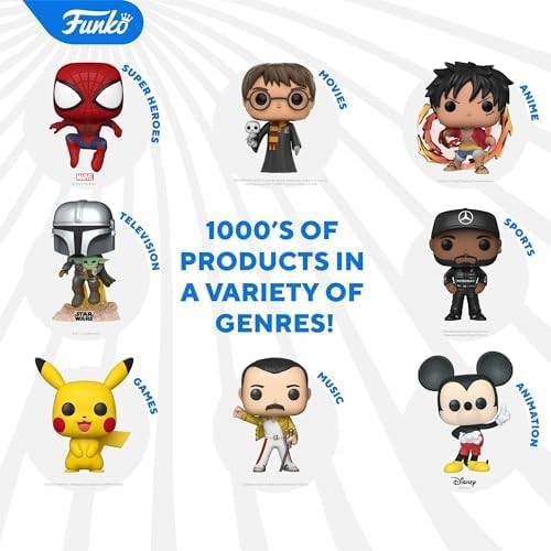 Funko Pop! &amp; Buddy: Batman Beyond: Return of the Joker - Batman...